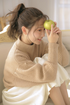 怎敌她千娇百媚