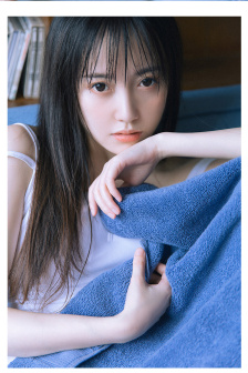 理论片87福利理论电影正片